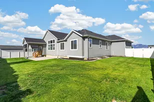 13462 S Eliot Dr, Herriman, UT 84096 - Photo 23