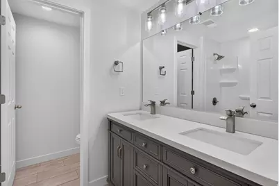 13462 S Eliot Dr, Herriman, UT 84096 - Photo 17