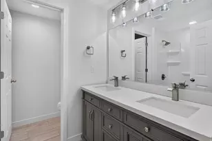 13462 S Eliot Dr, Herriman, UT 84096 - Photo 17