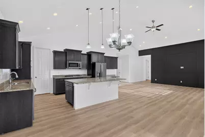 13462 S Eliot Dr, Herriman, UT 84096 - Photo 7