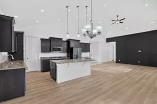 13462 S Eliot Dr, Herriman, UT 84096 - Photo 7