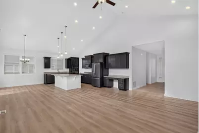 13462 S Eliot Dr, Herriman, UT 84096 - Photo 9