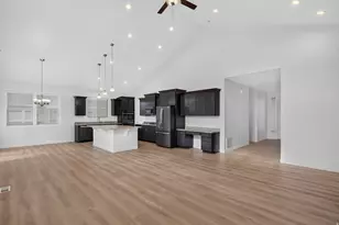 13462 S Eliot Dr, Herriman, UT 84096 - Photo 9
