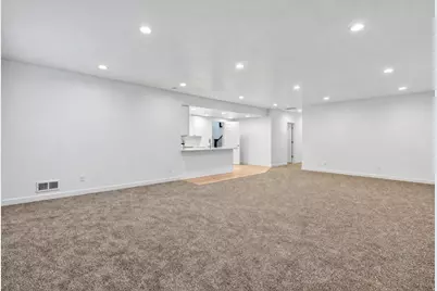 13462 S Eliot Dr, Herriman, UT 84096 - Photo 21