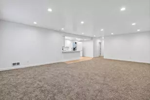 13462 S Eliot Dr, Herriman, UT 84096 - Photo 21