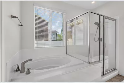 13462 S Eliot Dr, Herriman, UT 84096 - Photo 11
