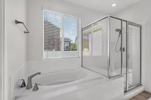 13462 S Eliot Dr, Herriman, UT 84096 - Photo 11