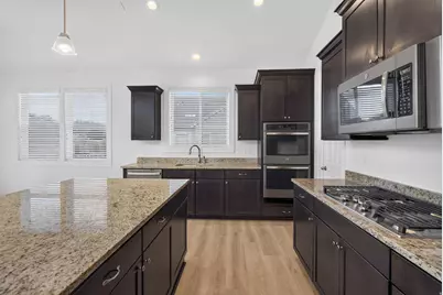 13462 S Eliot Dr, Herriman, UT 84096 - Photo 5