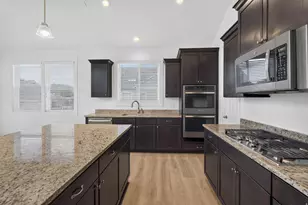 13462 S Eliot Dr, Herriman, UT 84096 - Photo 5