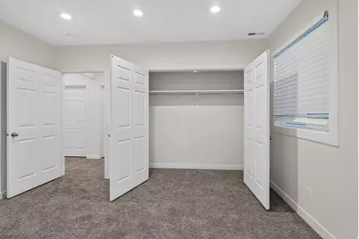 13462 S Eliot Dr, Herriman, UT 84096 - Photo 19
