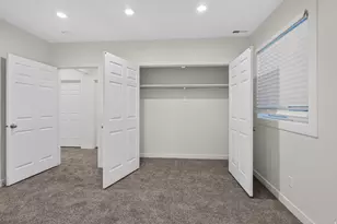 13462 S Eliot Dr, Herriman, UT 84096 - Photo 19