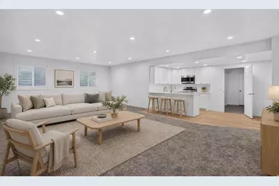 13462 S Eliot Dr, Herriman, UT 84096 - Photo 13