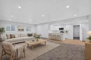 13462 S Eliot Dr, Herriman, UT 84096 - Photo 13
