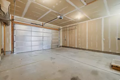 791 E Saddle Rd, Grantsville, UT 84029 - Photo 31