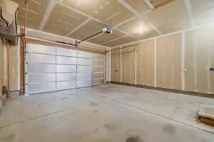 791 E Saddle Rd, Grantsville, UT 84029 - Photo 31