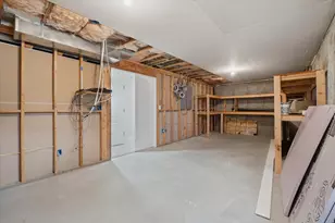 791 E Saddle Rd, Grantsville, UT 84029 - Photo 29