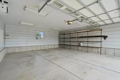 791 E Saddle Rd, Grantsville, UT 84029 - Photo 39