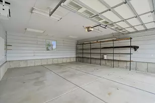 791 E Saddle Rd, Grantsville, UT 84029 - Photo 39