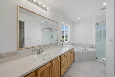 791 E Saddle Rd, Grantsville, UT 84029 - Photo 17