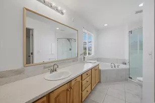 791 E Saddle Rd, Grantsville, UT 84029 - Photo 17