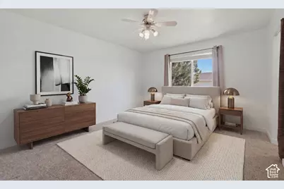 791 E Saddle Rd, Grantsville, UT 84029 - Photo 11