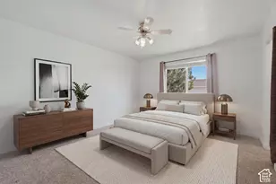 791 E Saddle Rd, Grantsville, UT 84029 - Photo 11