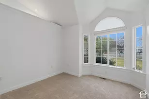 791 E Saddle Rd, Grantsville, UT 84029 - Photo 9