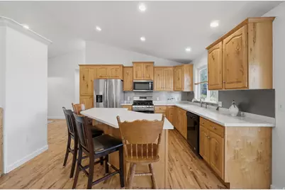 791 E Saddle Rd, Grantsville, UT 84029 - Photo 7