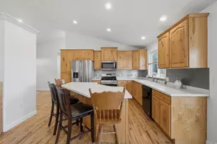 791 E Saddle Rd, Grantsville, UT 84029 - Photo 7
