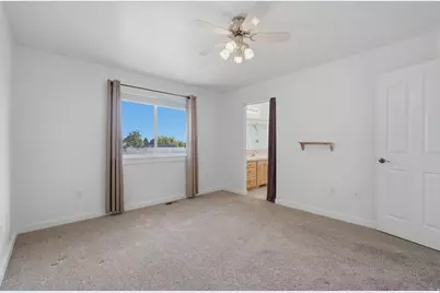 791 E Saddle Rd, Grantsville, UT 84029 - Photo 15