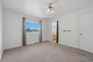791 E Saddle Rd, Grantsville, UT 84029 - Photo 15