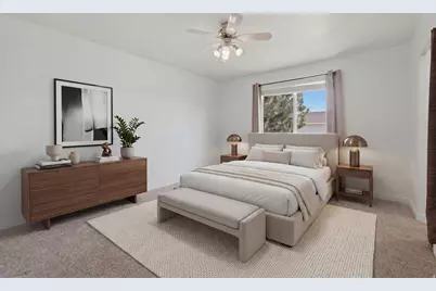 791 E Saddle Rd, Grantsville, UT 84029 - Photo 13