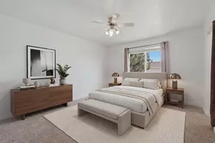 791 E Saddle Rd, Grantsville, UT 84029 - Photo 13