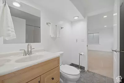 791 E Saddle Rd, Grantsville, UT 84029 - Photo 21