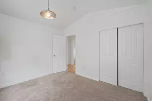 791 E Saddle Rd, Grantsville, UT 84029 - Photo 21