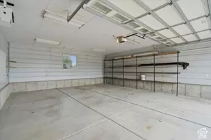 791 E Saddle Rd, Grantsville, UT 84029 - Photo 31