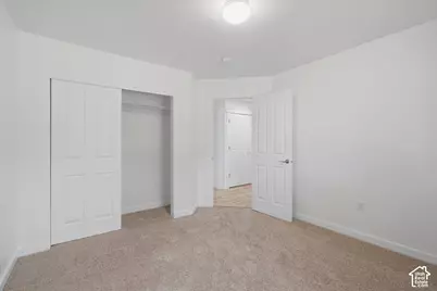 791 E Saddle Rd, Grantsville, UT 84029 - Photo 15