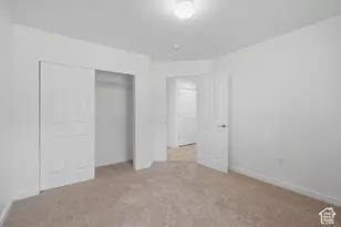 791 E Saddle Rd, Grantsville, UT 84029 - Photo 15