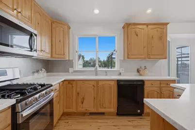 791 E Saddle Rd, Grantsville, UT 84029 - Photo 5