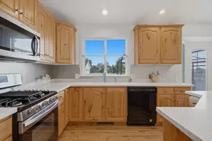 791 E Saddle Rd, Grantsville, UT 84029 - Photo 5