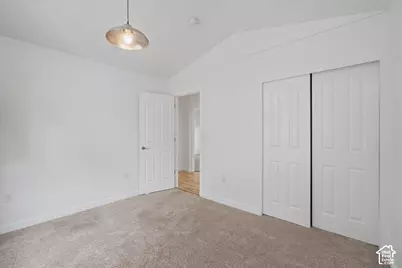 791 E Saddle Rd, Grantsville, UT 84029 - Photo 17
