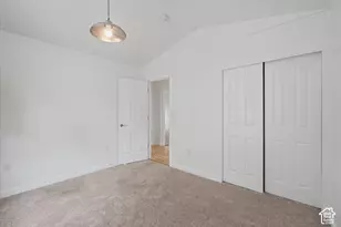 791 E Saddle Rd, Grantsville, UT 84029 - Photo 17