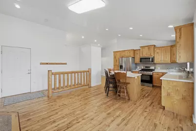 791 E Saddle Rd, Grantsville, UT 84029 - Photo 11