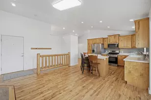 791 E Saddle Rd, Grantsville, UT 84029 - Photo 11