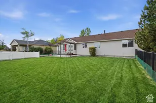 791 E Saddle Rd, Grantsville, UT 84029 - Photo 27