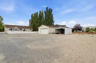 791 E Saddle Rd, Grantsville, UT 84029 - Photo 37