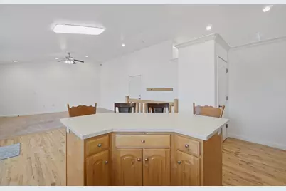 791 E Saddle Rd, Grantsville, UT 84029 - Photo 9