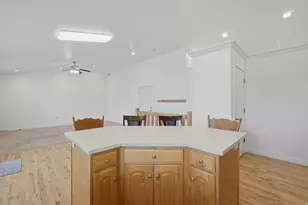 791 E Saddle Rd, Grantsville, UT 84029 - Photo 9