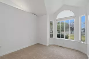 791 E Saddle Rd, Grantsville, UT 84029 - Photo 3
