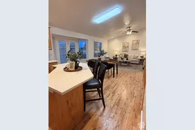 791 E Saddle Rd, Grantsville, UT 84029 - Photo 7
